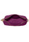 Coach Jules Hobo Bag - Purple