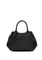 Kate Spade Dumpling Mini Satchel - Black