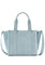 Kate Spade Kip Denim Small Tote - Blue