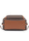 Michael Kors Jaycee Medium Logo Backpack - Brown