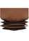Coach Mini Klare Crossbody Signature Canvas With Floral Print - Brown