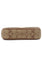 Coach Mini Jamie Camera Bag In Signature Canvas - Khaki Brown