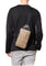 Coach Sullivan Pack In Blocked Signature Canvas - Brown