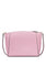 Kate Spade Monica Crossbody - Mandevilla