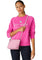 Kate Spade Monica Crossbody - Mandevilla