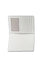 Michael Kors Jet Set Travel Medium Passport Case with Patches - Denim