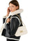 Kate Spade Carey Quilted Small Flap Crossbody - White