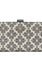 Kate Spade Signature Spade Flower Medium Compact Bifold Wallet - Black