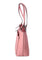 Michael Kors Jet Set Medium Pocket Tote Bag - Primrose