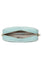 Kate Spade Carey Colorblock Mini Camera Bag - Sage Blue