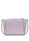 Kate Spade Monica Crossbody - Violet Mist