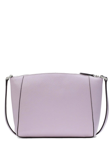 Kate Spade Monica Crossbody - Violet Mist