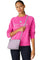 Kate Spade Monica Crossbody - Violet Mist