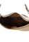Coach Mara Hobo In Colorblock - Beige/Multi