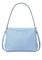 Kate Spade Leila Medium Flap Shoulder Bag - Blue