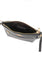 Coach Mini Rowan File Bag - Black