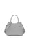 Kate Spade Dumpling Mini Satchel - Mountain Grey