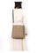 Coach Mollie Bucket Bag In Signature Canvas - Brown/Black