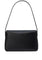 Kate Spade Katy Medium Shoulder Bag - Black
