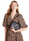 Kate Spade Katy Medium Shoulder Bag - Black