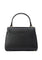Kate Spade Katy Small Top-handle Bag - Black