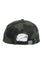 Coach Embroidered Baseball Hat - Classic Camo