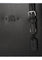 Coach Mollie Tote 25 Bag - Black