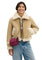 Coach Mini Klare Crossbody Bag - Pink