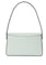 Kate Spade Katy Medium Shoulder Bag - Crystal Green