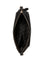 Kate Spade Monica Crossbody - Black