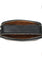Coach Mens Graham Crossbody Bag - Tan Brown