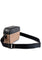 Coach Mens Graham Crossbody Bag - Tan Brown