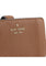 Kate Spade Leila Medium Compartment Bifold Wallet - Brown