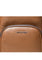 Michael Kors Mens Cooper Pebbled Leather Sling Pack - Brown