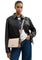 Coach Quinn Bag In Signature Canvas - Sand/Taupe