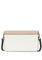 Kate Spade Madison Small Flap Crossbody - Toasted Hazelnut