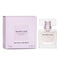 Radiante Eau De Parfum Spray - 30ml/1oz