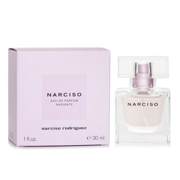 Radiante Eau De Parfum Spray - 30ml/1oz