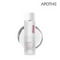 [APOTHE] Peptide 11 Botulinum Essence Toner 250ml - Multi Peptide Plumping & Firming Facial Toner for Glass Skin[International Shipping]
