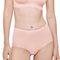 Pack of 6 Preformed Rear Midi Panties