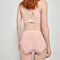 Pack of 6 Preformed Rear Midi Panties