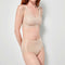 Pack of 6 Preformed Rear Midi Panties