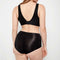 Pack of 6 Preformed Rear Midi Panties