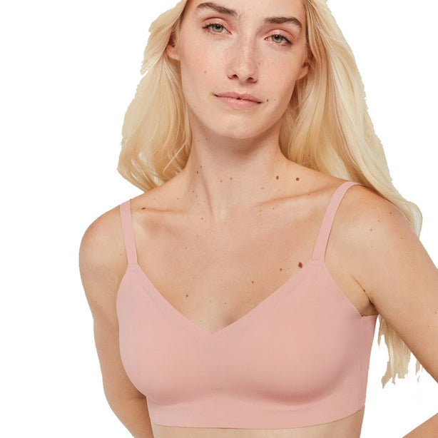 Wireless Top Removable Foam