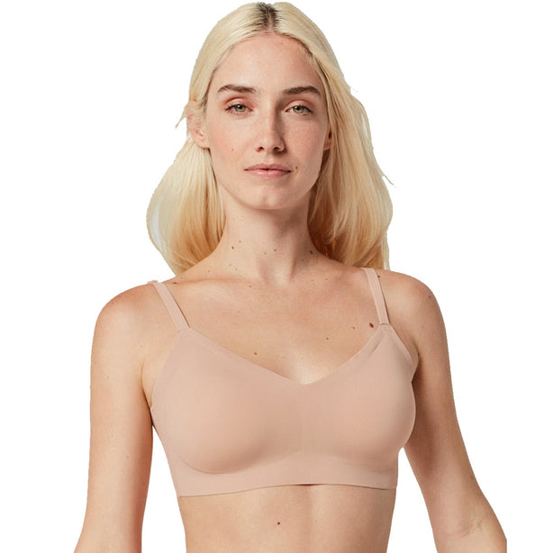 Wireless Top Removable Foam