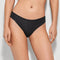 Seamless Thong