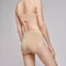 Pack of 6 High Waist Panty in Micro-Fibre