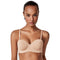Detachable Bra Perfect Stay Capacity
