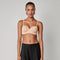 Detachable Bra Perfect Stay Capacity