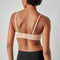 Detachable Bra Perfect Stay Capacity